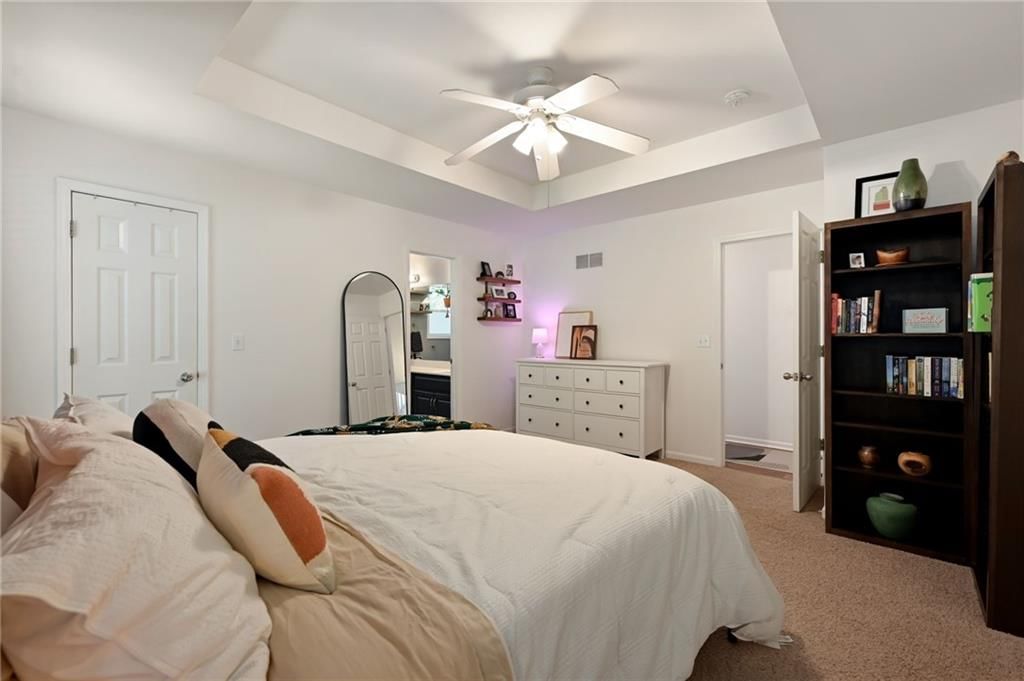16208 S Sunset Street — photo 13