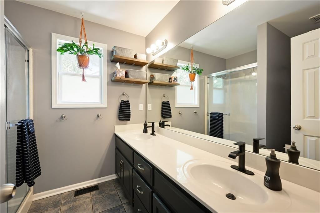 16208 S Sunset Street — photo 14