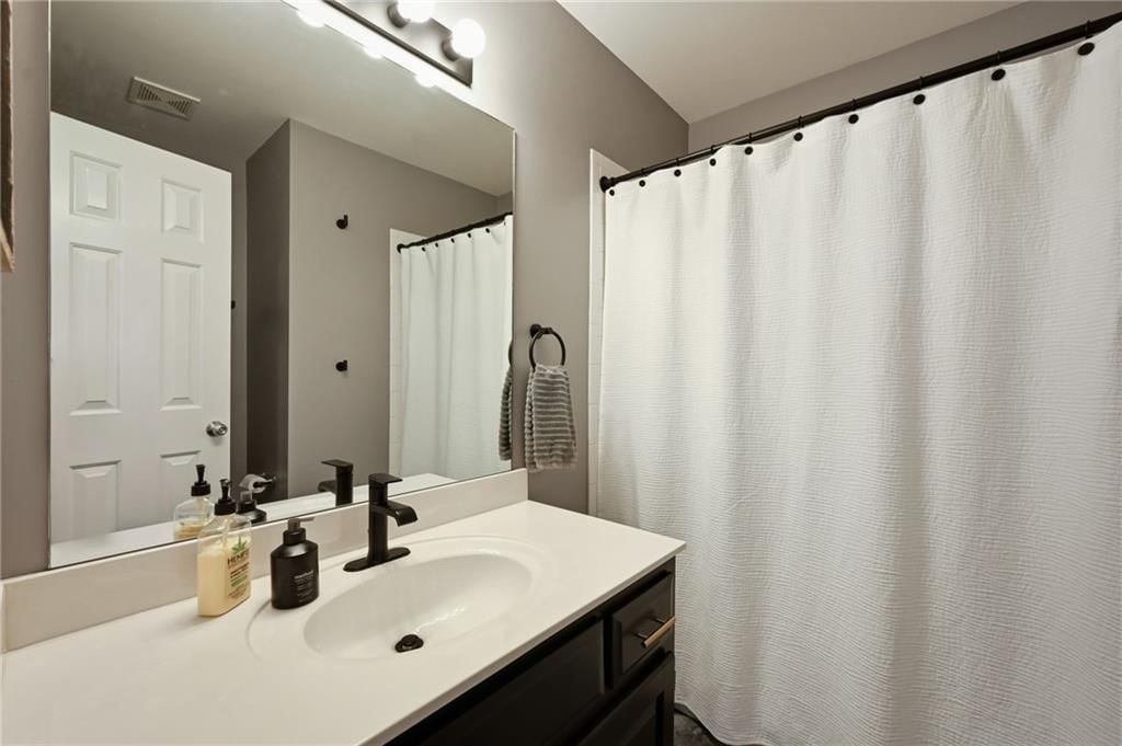 16208 S Sunset Street — photo 16