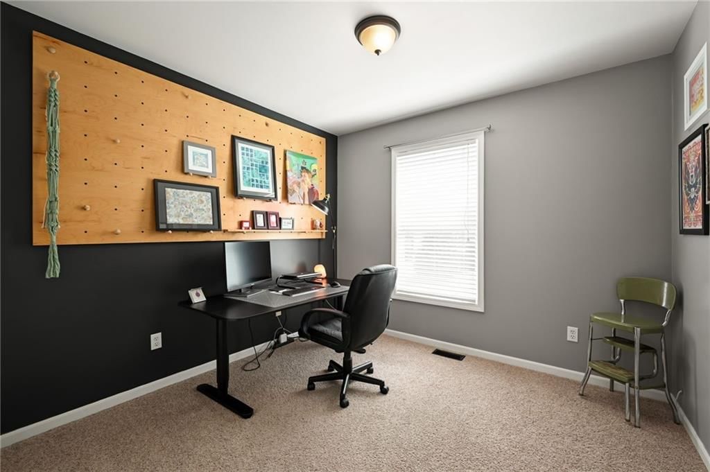 16208 S Sunset Street — photo 17