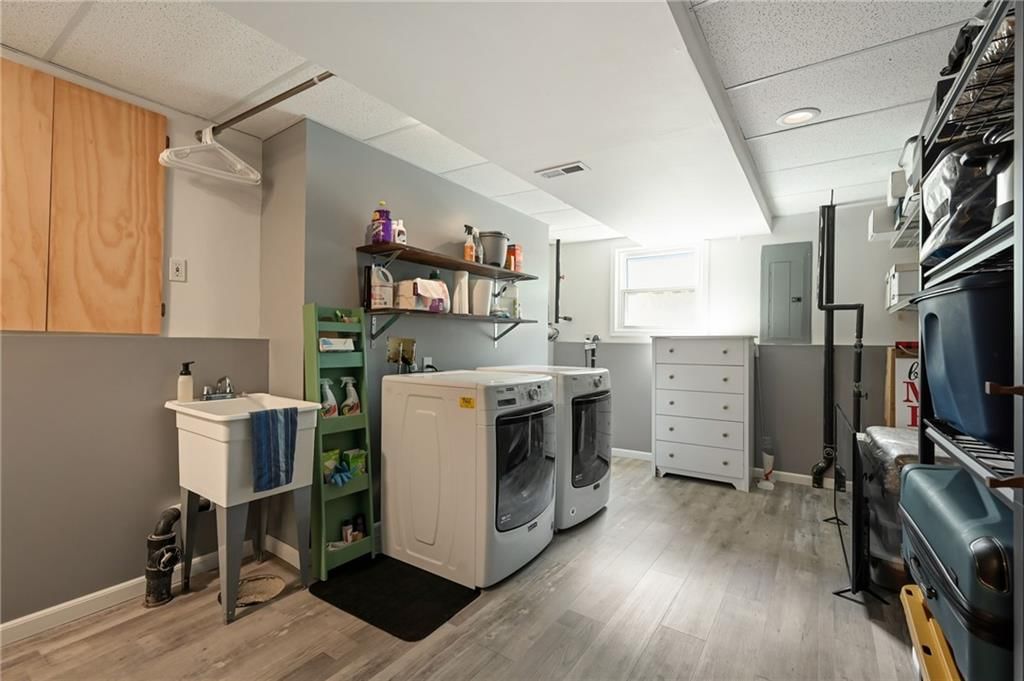 16208 S Sunset Street — photo 18