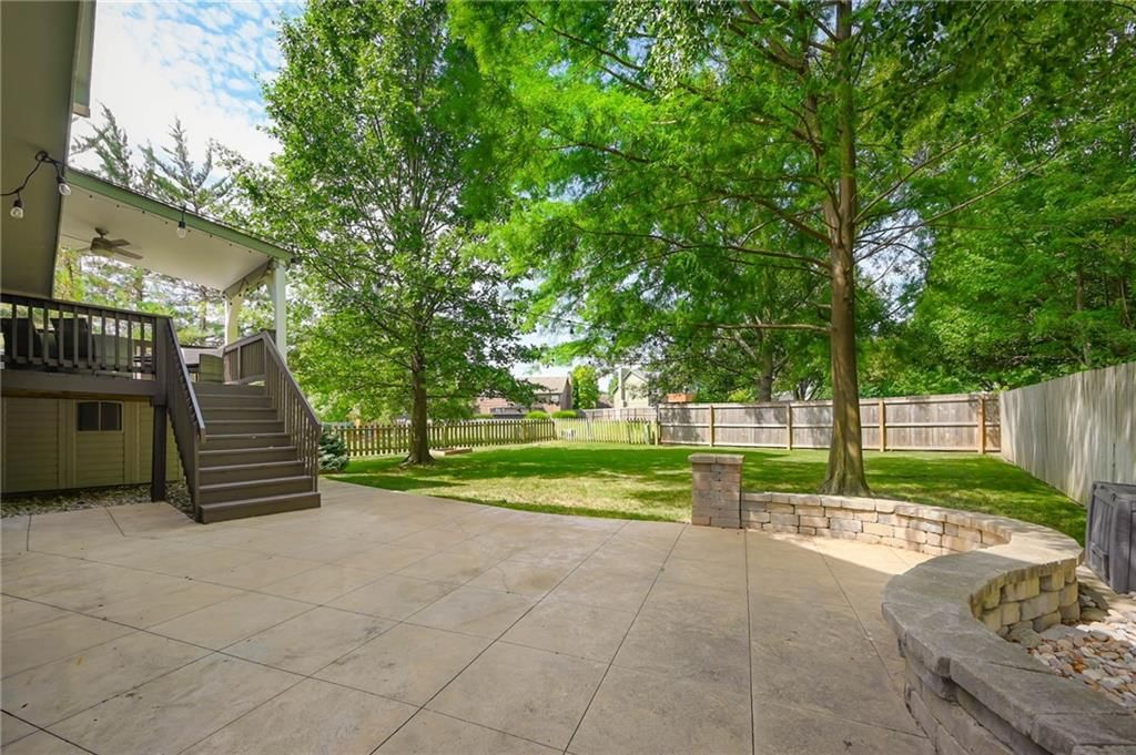 16208 S Sunset Street — photo 20