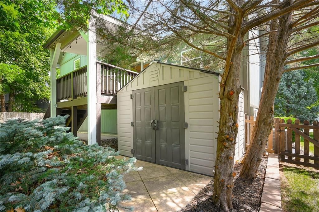 16208 S Sunset Street — photo 21