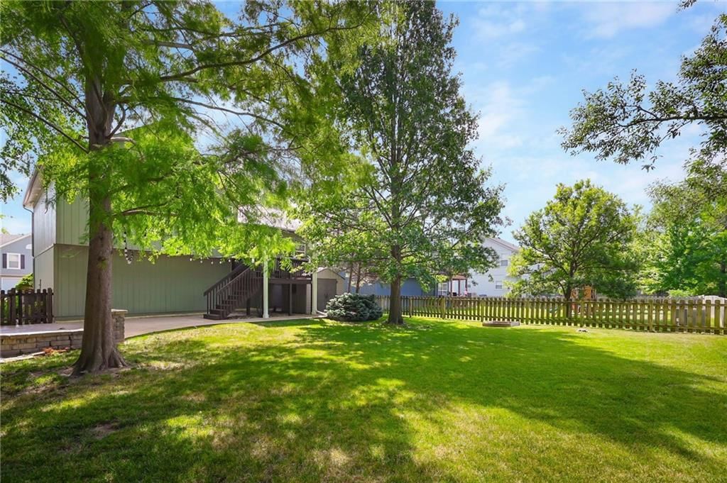 16208 S Sunset Street — photo 22