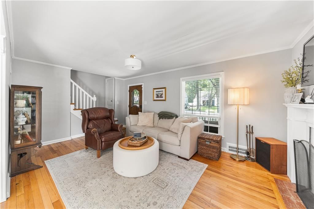 7632 Oak Street — photo 7