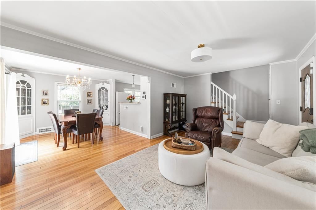 7632 Oak Street — photo 9