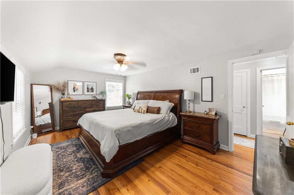 7632 Oak Street — photo 19