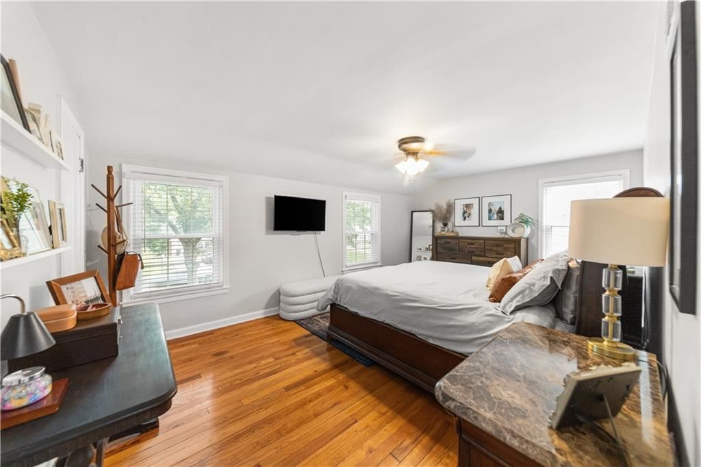 7632 Oak Street — photo 20
