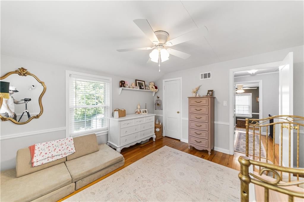 7632 Oak Street — photo 21