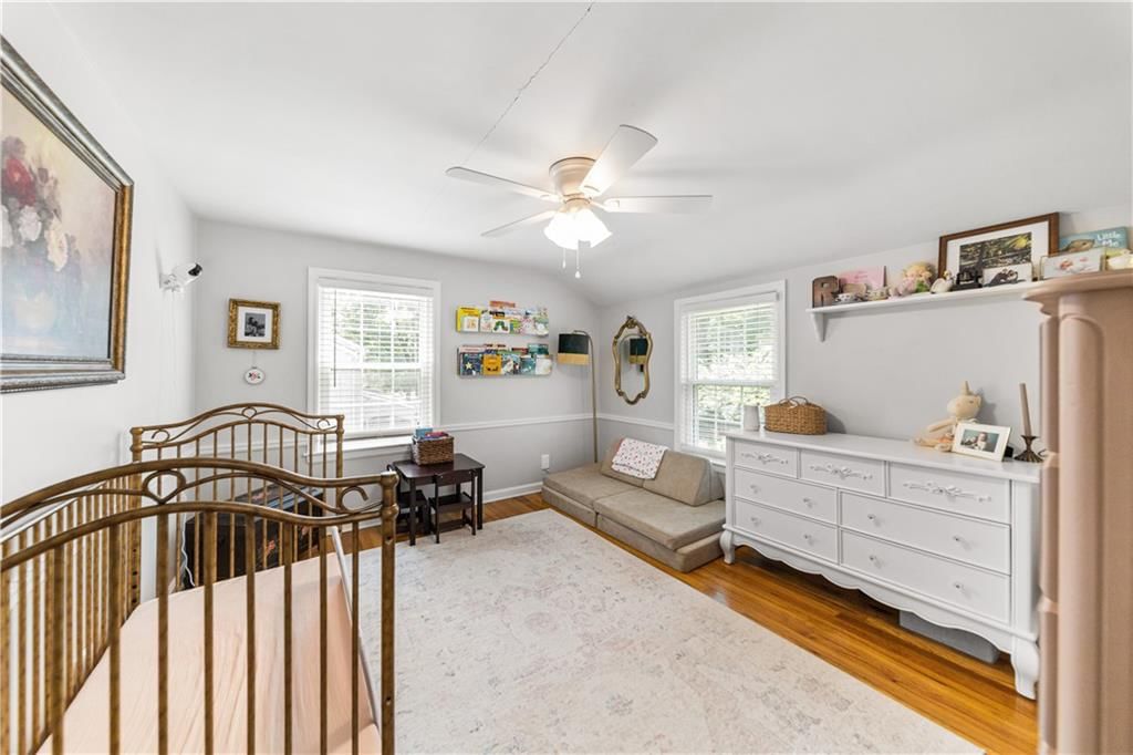 7632 Oak Street — photo 22
