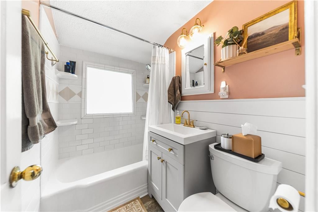 7632 Oak Street — photo 23