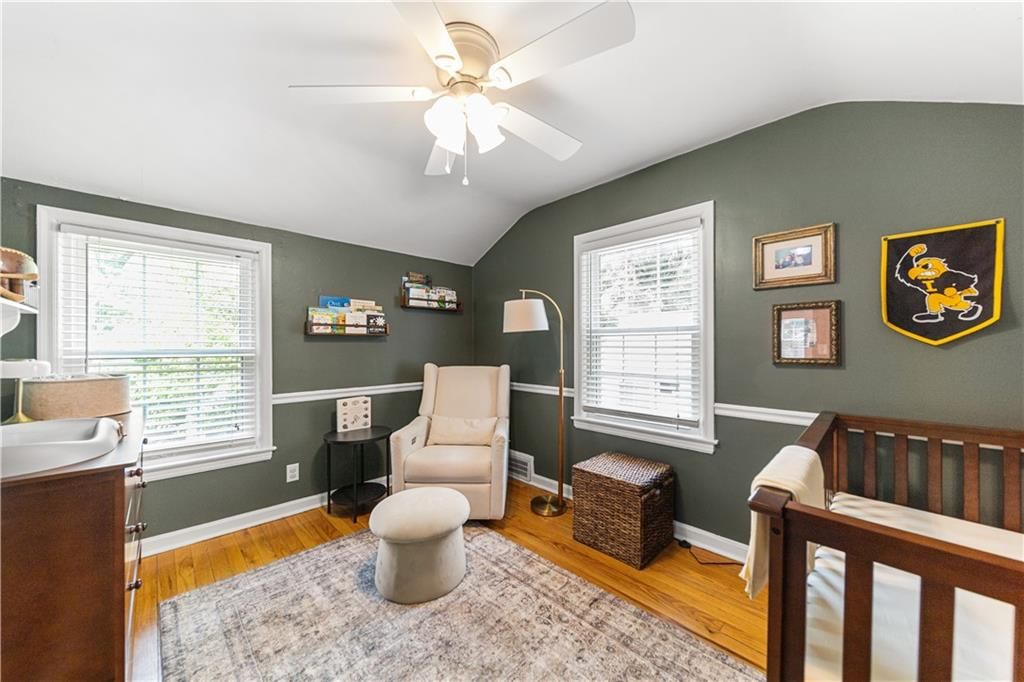 7632 Oak Street — photo 24