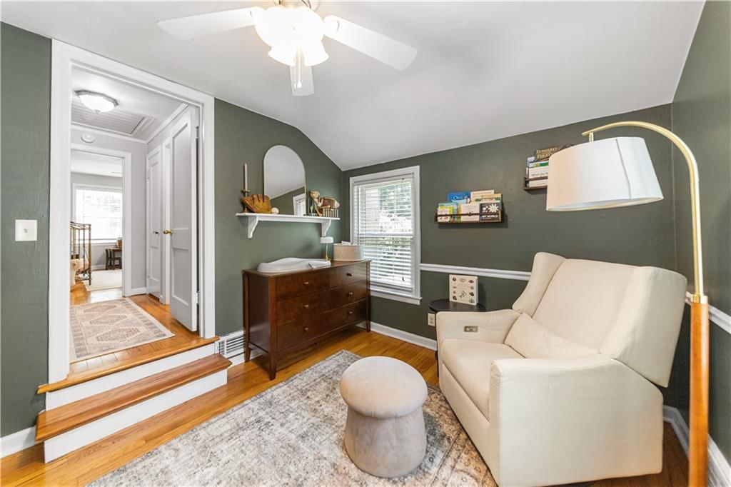 7632 Oak Street — photo 25