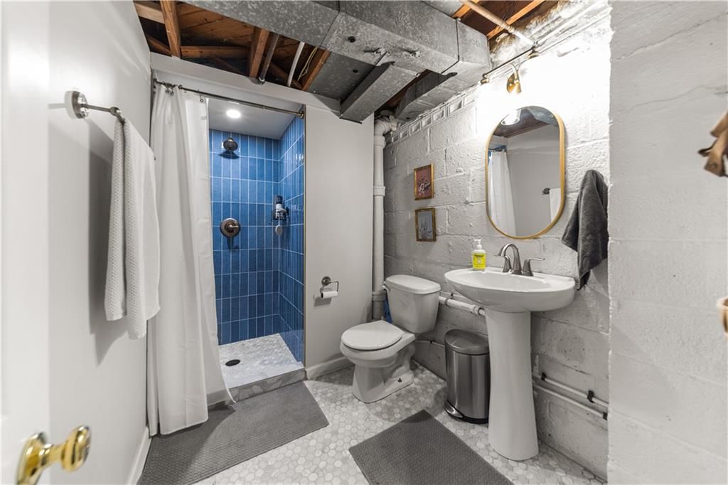 7632 Oak Street — photo 29