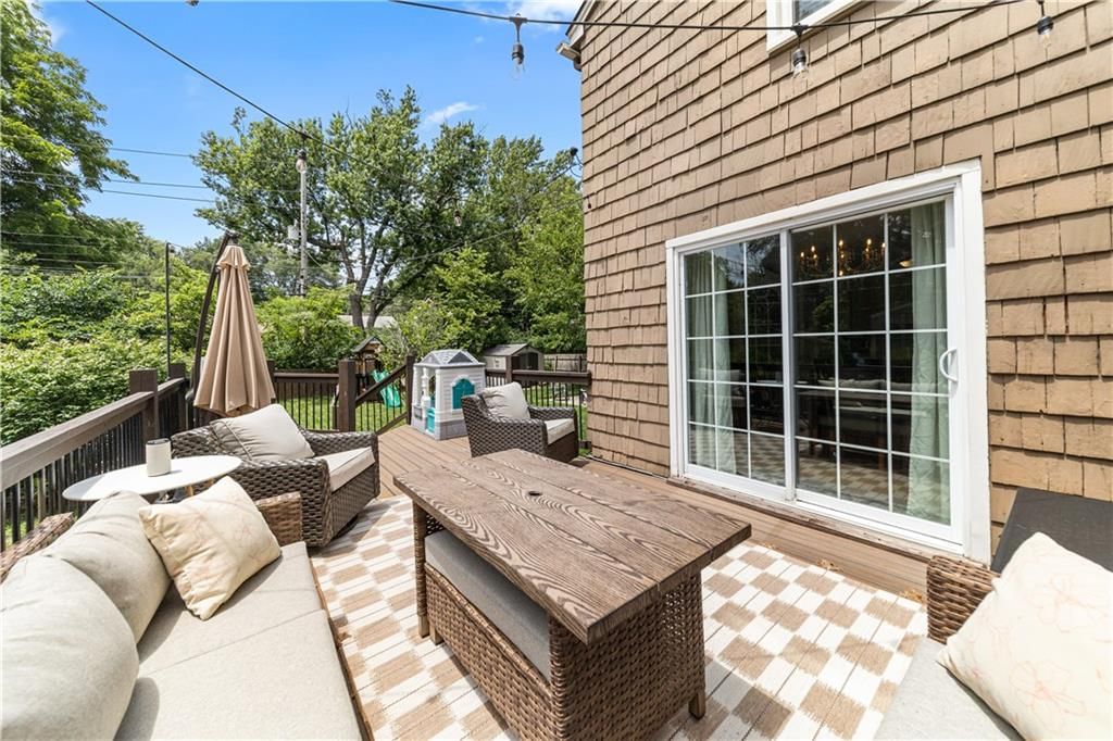 7632 Oak Street — photo 30