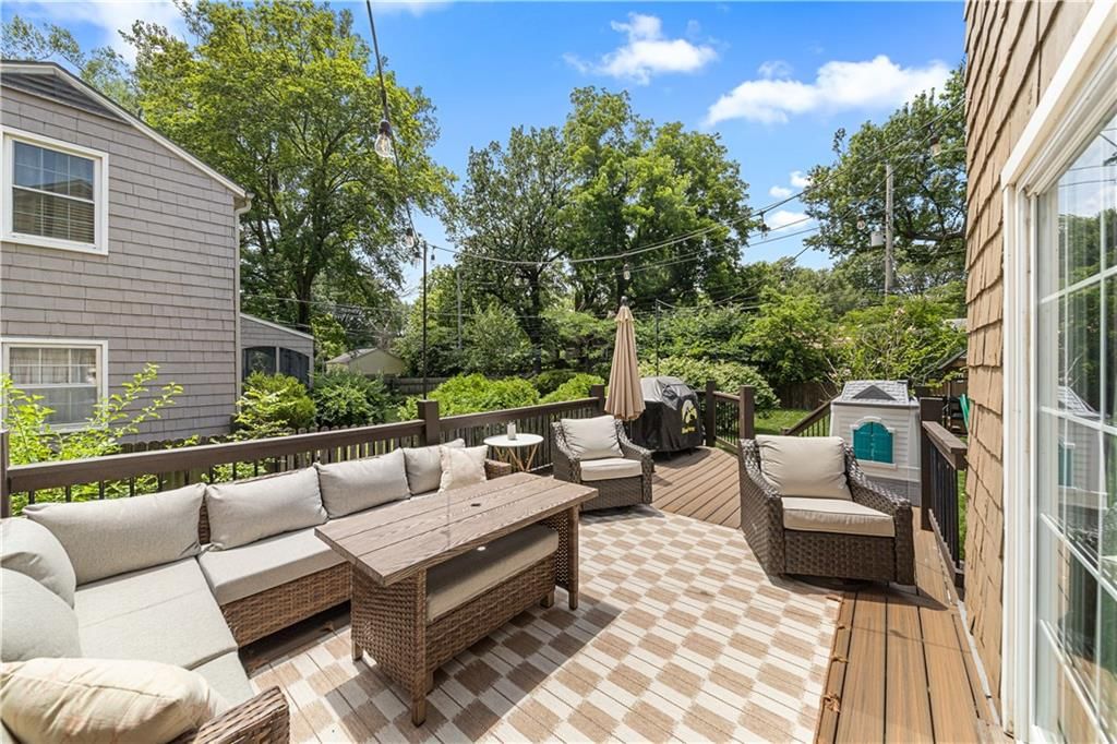 7632 Oak Street — photo 31