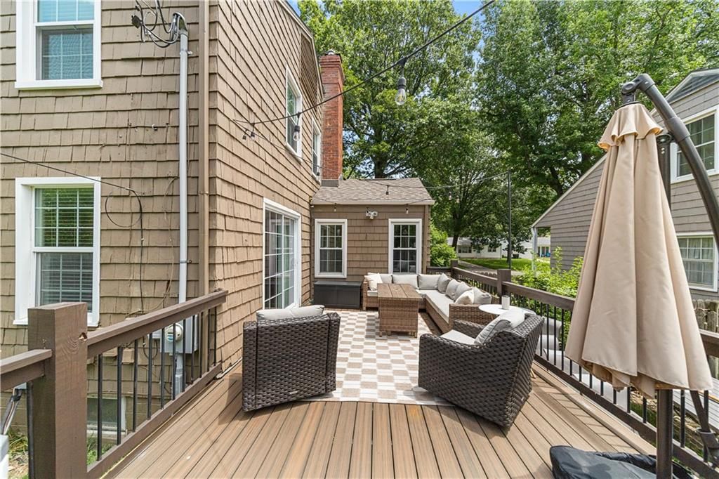 7632 Oak Street — photo 32