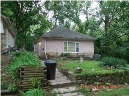 3833 Ruby Avenue — photo 1