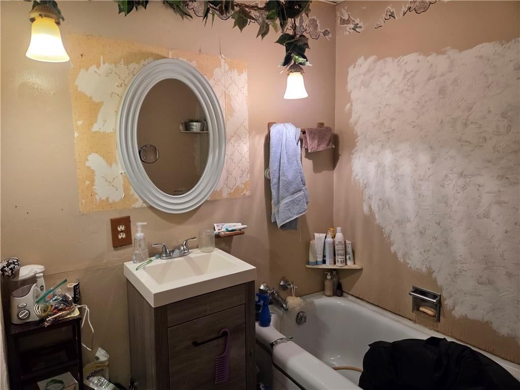 3833 Ruby Avenue — photo 5