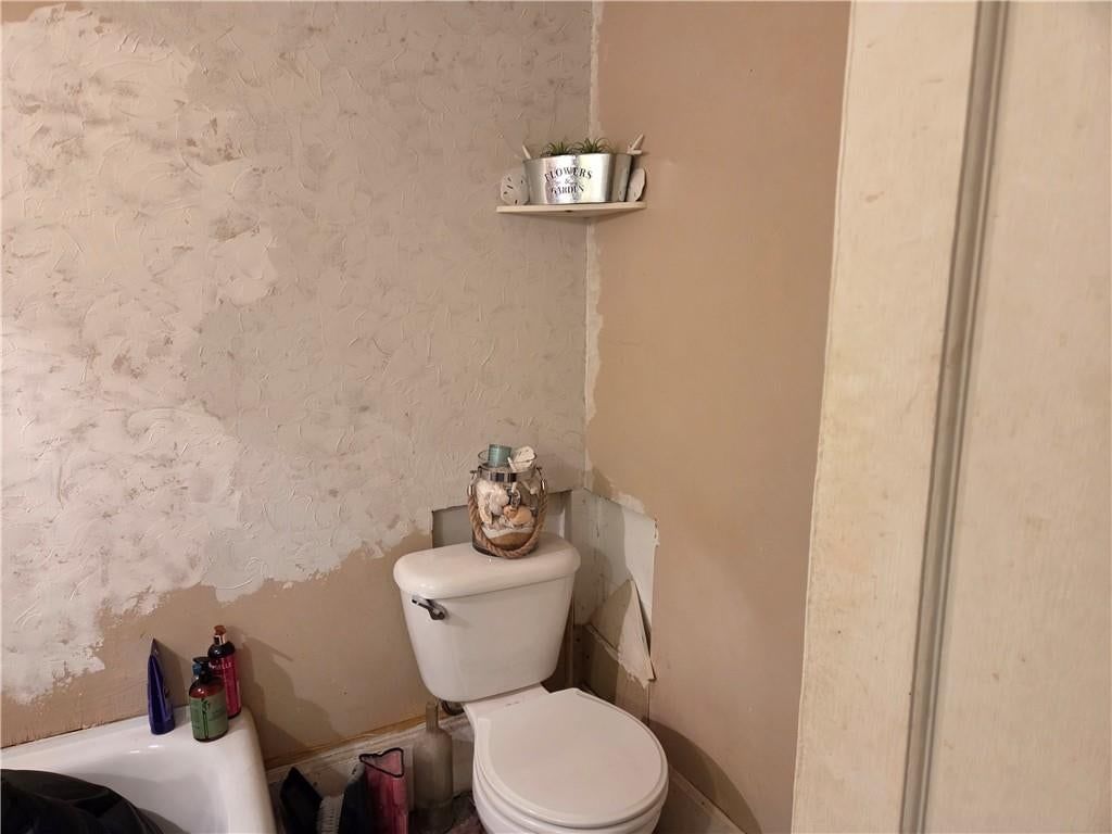 3833 Ruby Avenue — photo 6
