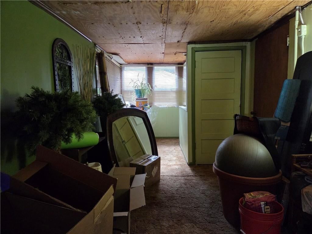 3833 Ruby Avenue — photo 9