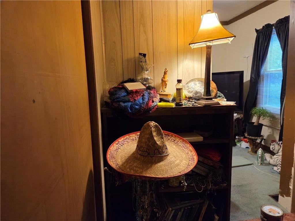 3833 Ruby Avenue — photo 15