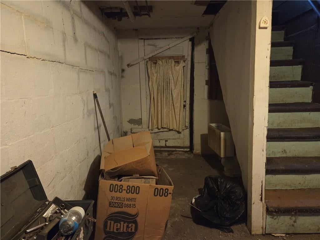 3833 Ruby Avenue — photo 18