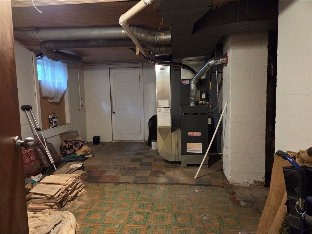 3833 Ruby Avenue — photo 19