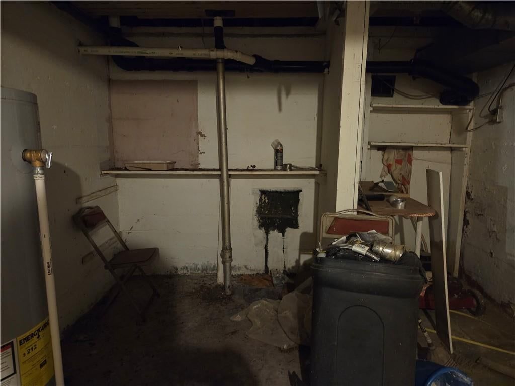 3833 Ruby Avenue — photo 24