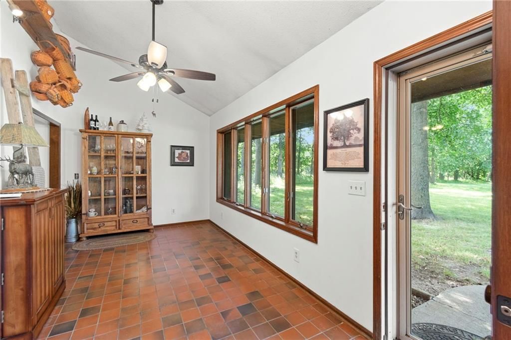 1393 NE 288th Street — photo 5