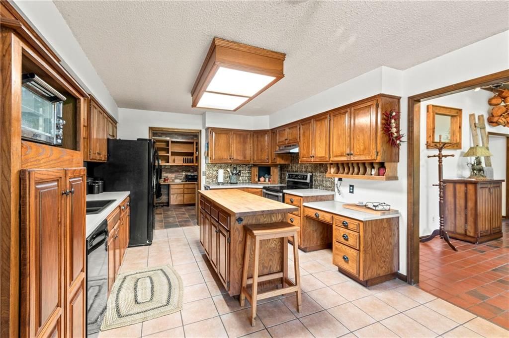 1393 NE 288th Street — photo 12