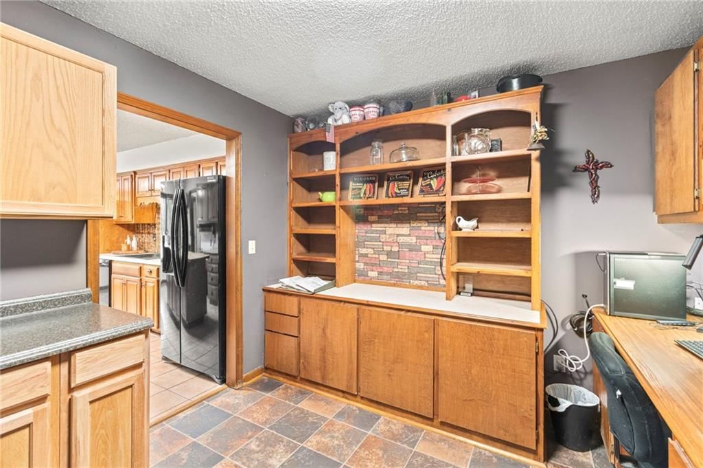 1393 NE 288th Street — photo 16