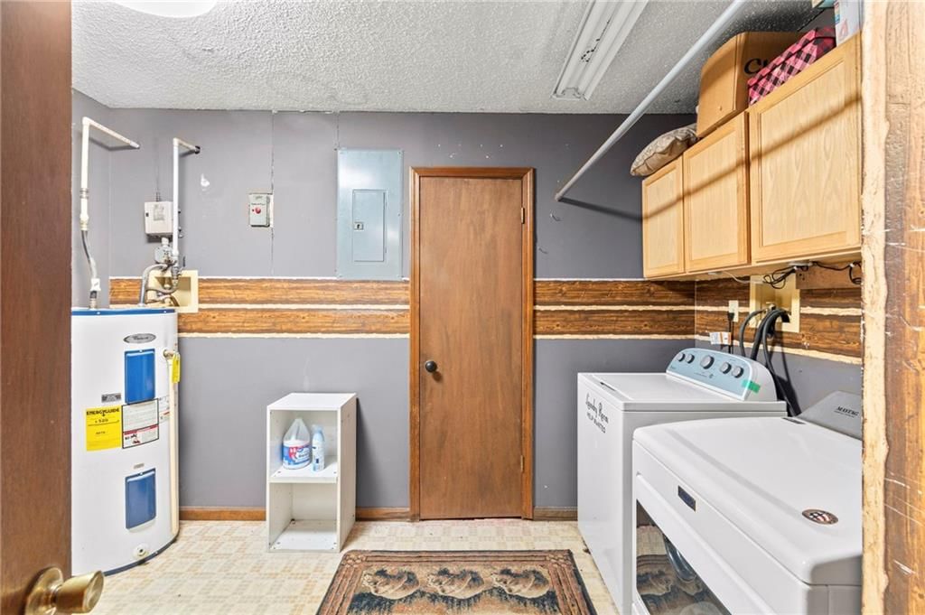 1393 NE 288th Street — photo 17