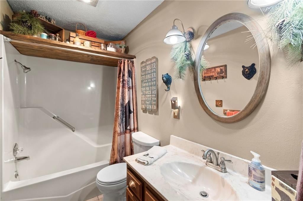 1393 NE 288th Street — photo 20
