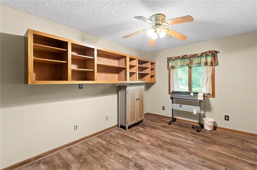 1393 NE 288th Street — photo 21