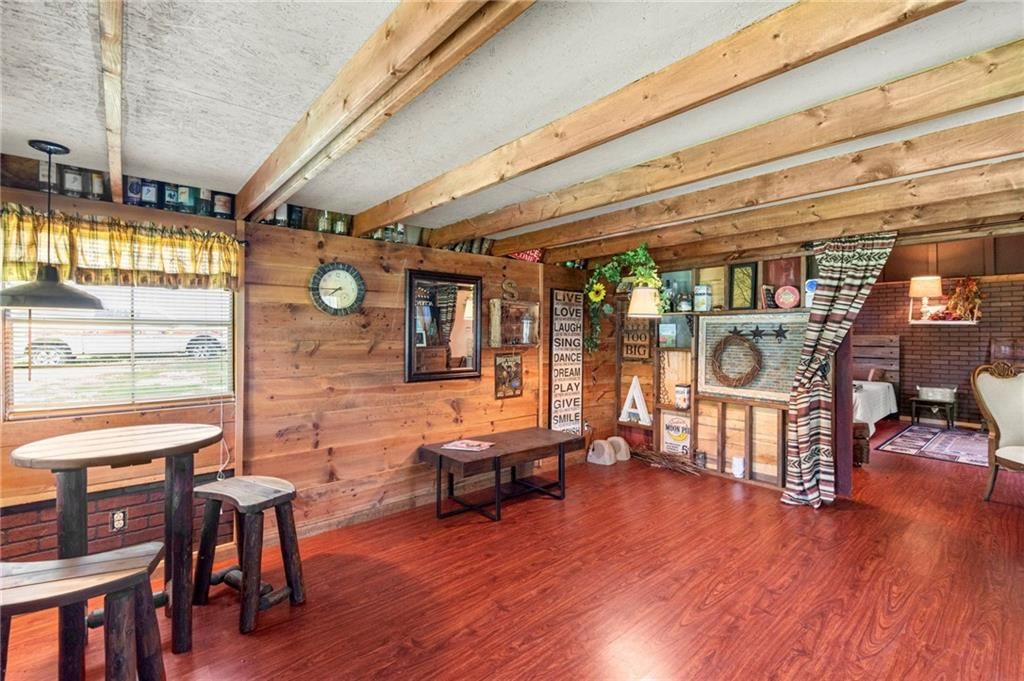1393 NE 288th Street — photo 29
