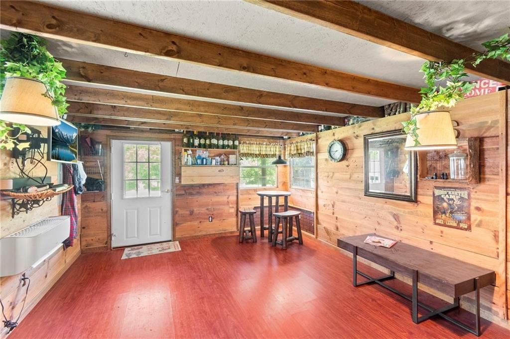 1393 NE 288th Street — photo 30