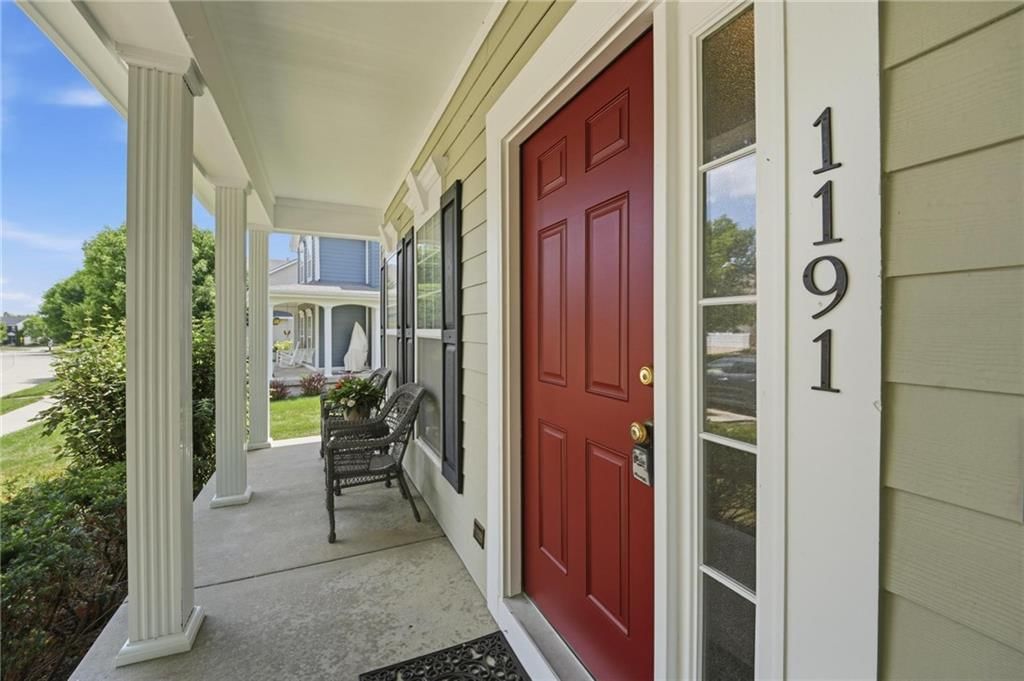 1191 SW Arbormill Terrace — photo 6