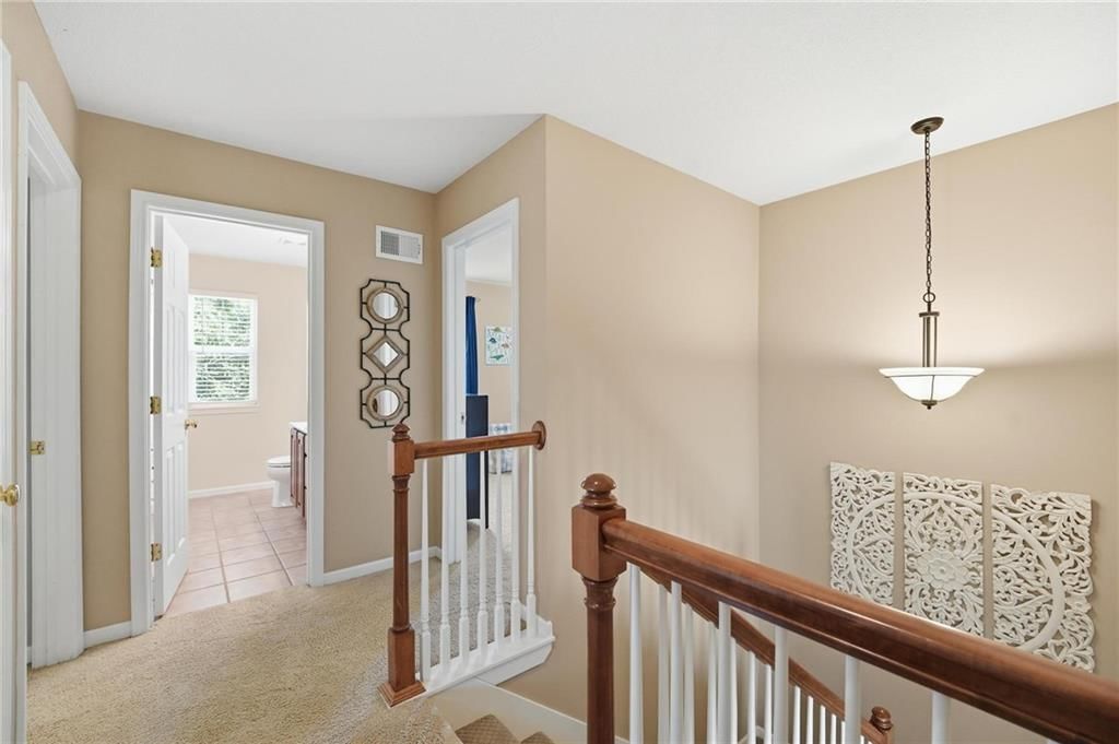 1191 SW Arbormill Terrace — photo 8