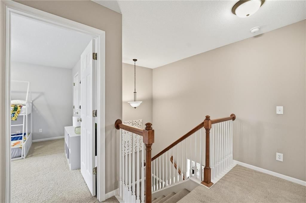 1191 SW Arbormill Terrace — photo 9