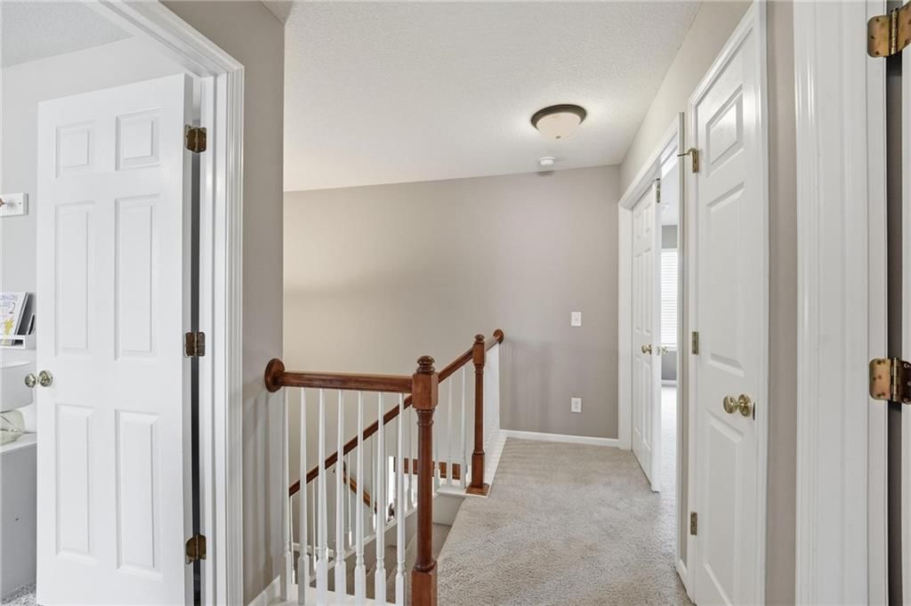 1191 SW Arbormill Terrace — photo 10
