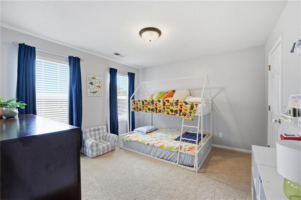 1191 SW Arbormill Terrace — photo 11