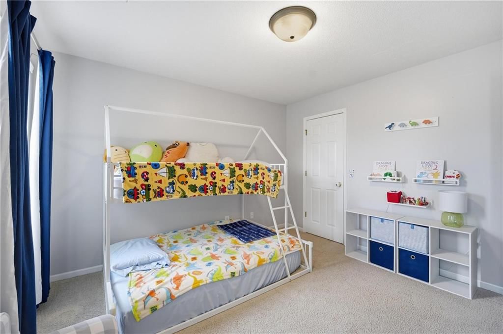 1191 SW Arbormill Terrace — photo 12