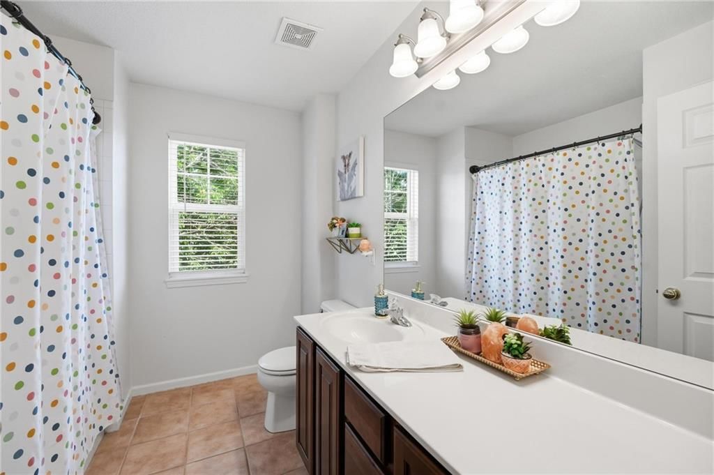 1191 SW Arbormill Terrace — photo 13