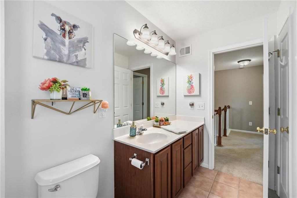 1191 SW Arbormill Terrace — photo 14