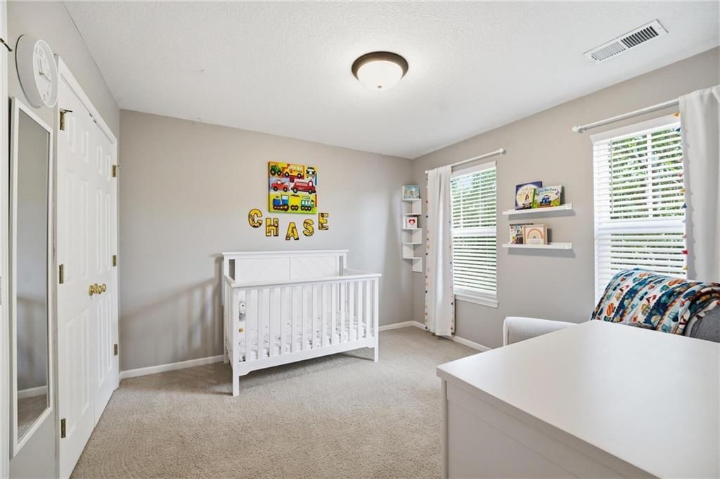 1191 SW Arbormill Terrace — photo 15