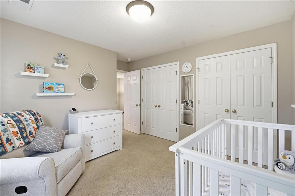 1191 SW Arbormill Terrace — photo 16