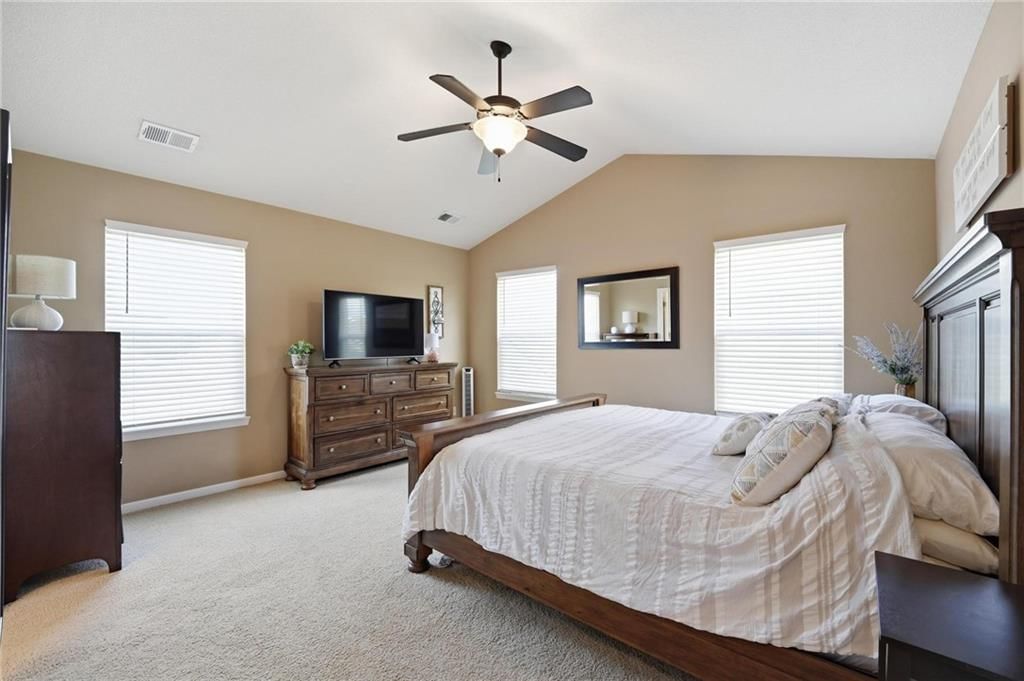 1191 SW Arbormill Terrace — photo 17