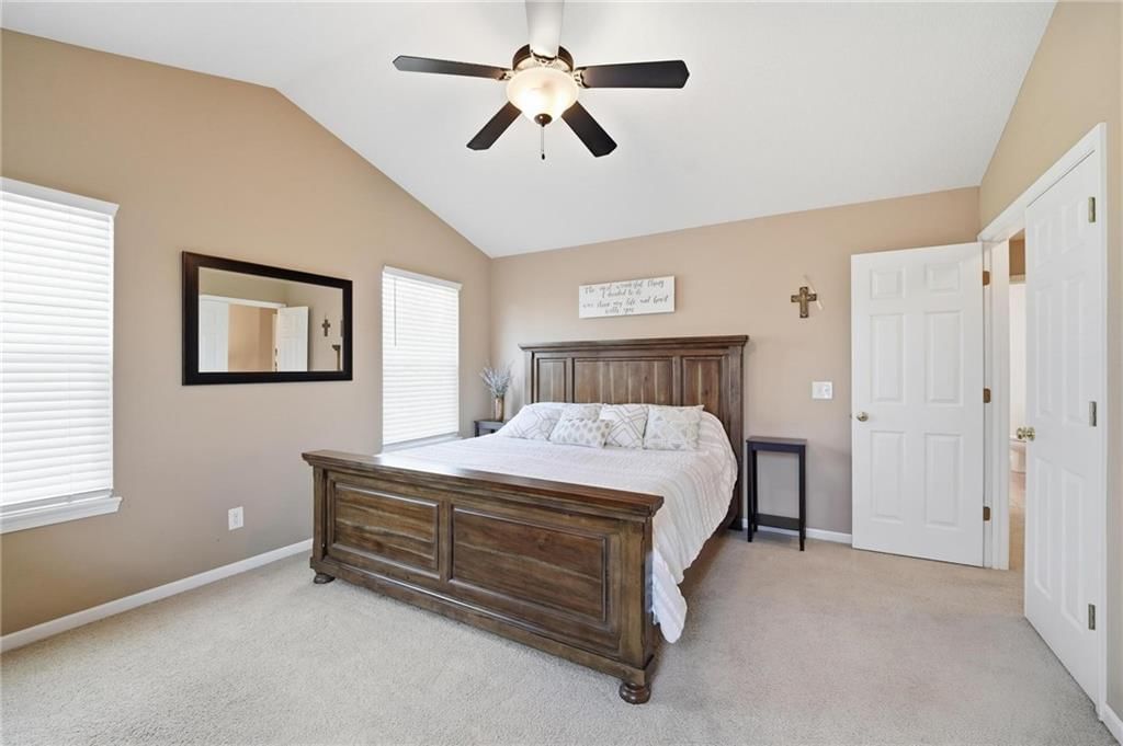 1191 SW Arbormill Terrace — photo 18