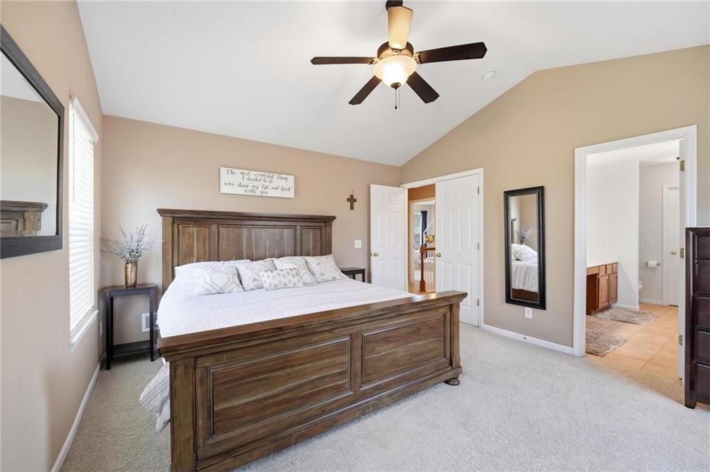 1191 SW Arbormill Terrace — photo 19